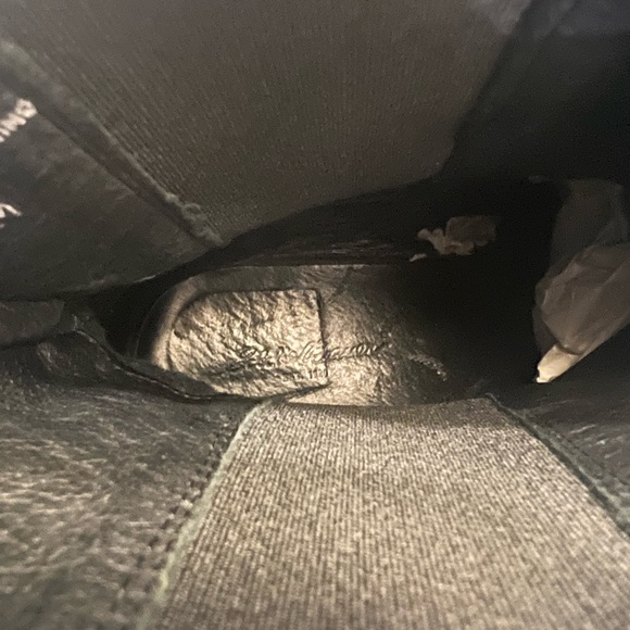 Woman Eddie Bauer Boots - Picture 6 of 6